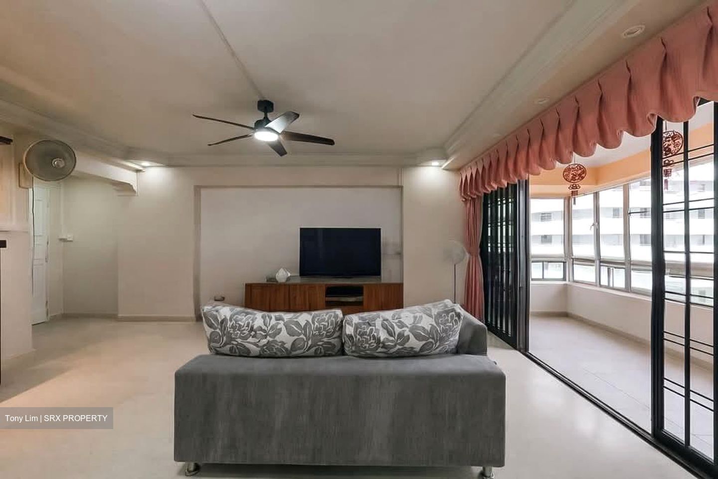 Blk 288F Bukit Batok Street 25 (Bukit Batok), HDB 5 Rooms #578070401